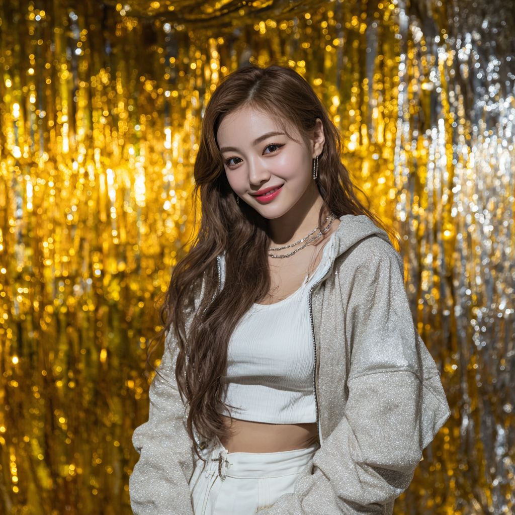 강남 유니크 쩜오 이미지 3