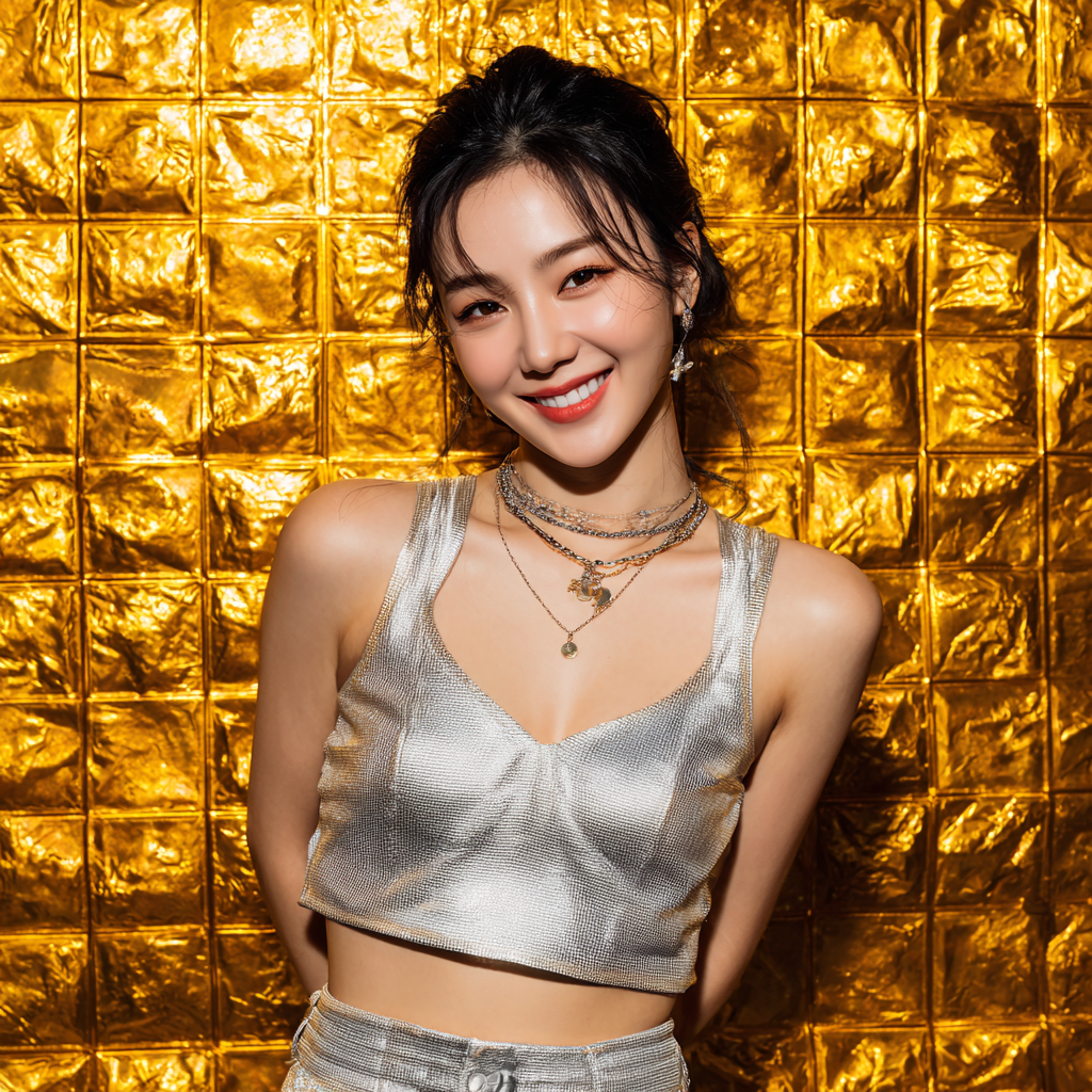 강남 유니크 쩜오 이미지 5