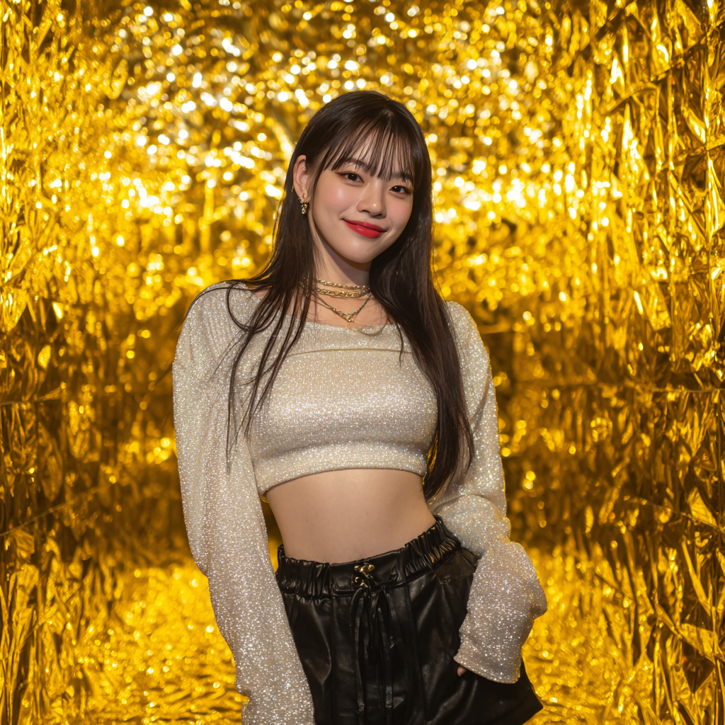 강남 유니크 쩜오 이미지 7