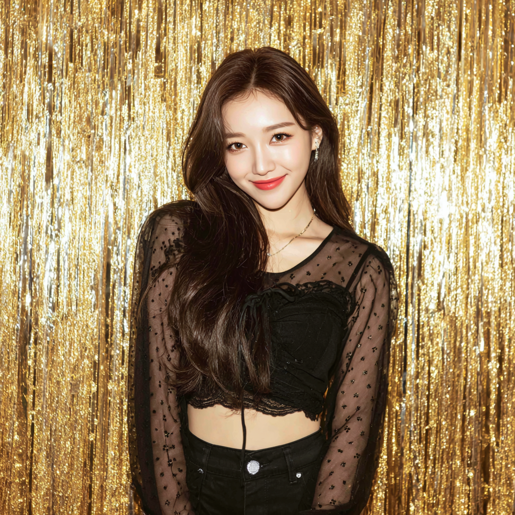 강남 유니크 쩜오 이미지 10