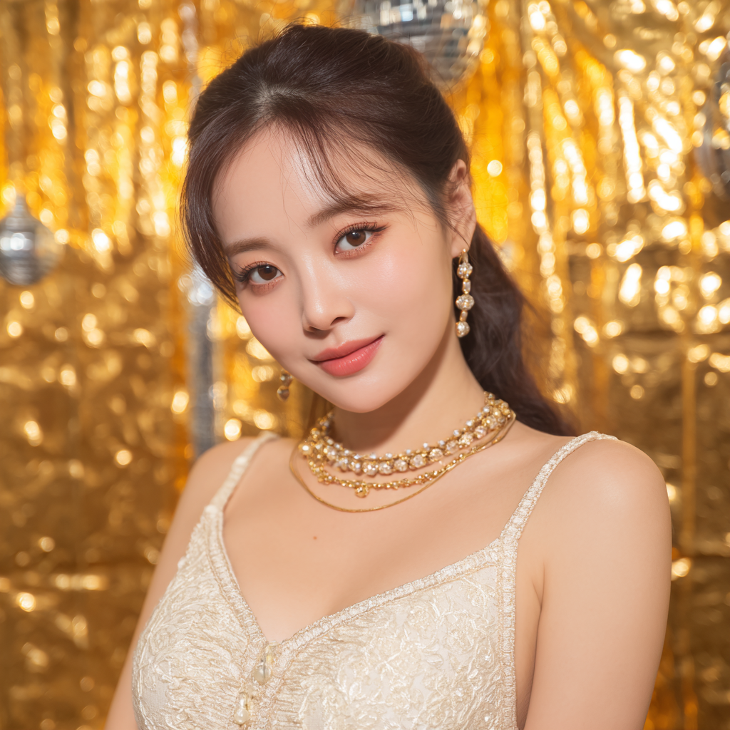 강남 유니크 쩜오 이미지 12